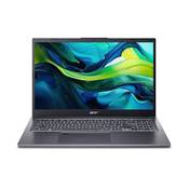 Acer Aspire 15 A15-51M-55AY Vergleich