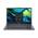 Acer Aspire 15 ‎A15-51M-941H