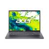 Acer Aspire 16 A16-51GM-53Q3