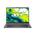 Acer Aspire 16 A16-51GM-53Q3