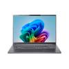 Acer Aspire 16 A16-61M-R98E
