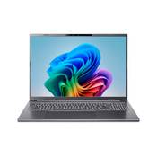 Acer Aspire 16 A16-61M-R98E
