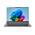 Acer Aspire 16 A16-61M-R98E
