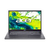 Acer Aspire 17 A17-51GM-70DT