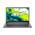 Acer Aspire 17 A17-51GM-70DT