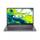 Acer Aspire 17 A17-51GM-70DT