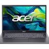 Acer Aspire