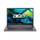 Acer Aspire 17 A17-51M-73JJ
