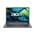 Acer Aspire 17 A17-51M-74F2