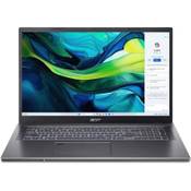Acer Aspire 17 Pro A17-51GM-72ZF