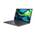 Acer Aspire 17 A17-51M-77Z7