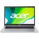 Acer Aspire 3 15,6" (A317-33-P77P) Vergleich