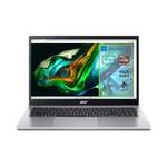 Acer Aspire 3 15 A315-44P-R1EP