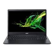 Acer Aspire 3 A315-34-C22U Vergleich