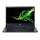 Acer Aspire 3 A315-34-C22U