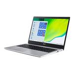 Acer Aspire 3 17,3 Zoll