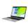 Acer Aspire 3 17,3 Zoll