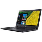 Acer Aspire 3 A315-21 Vergleich