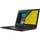 Acer Aspire 3 A315-21