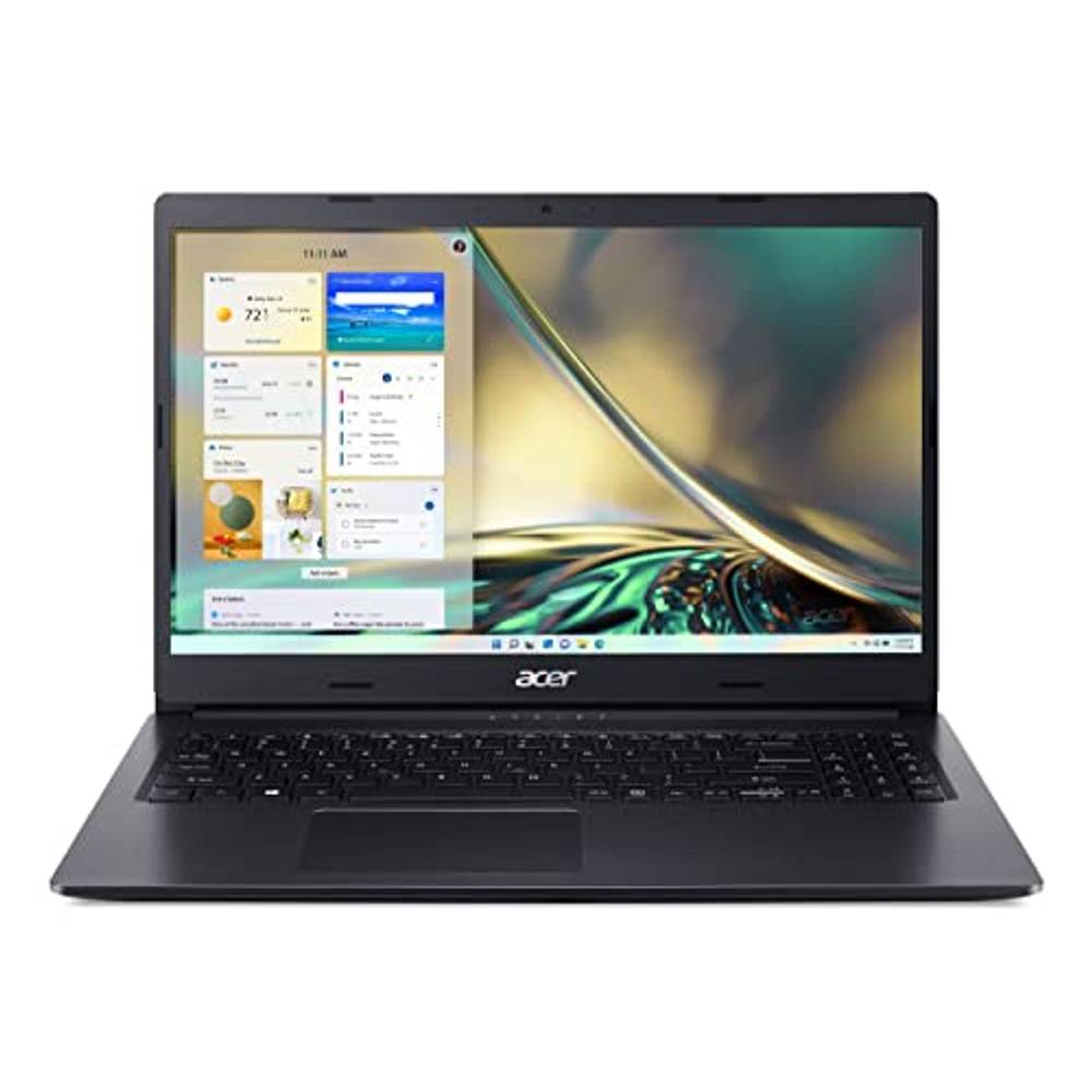 Laptop 15 Zoll Test Bis 700 Euro Acer-Laptop 15 Zoll Test & Vergleich » Top 12 im Juli 2025