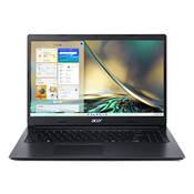 Acer Aspire 3 A315-23-R550 Vergleich