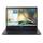 Acer Aspire 3 A315-23-R550
