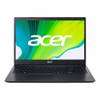Acer Aspire 3 (A315-23-R706)