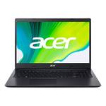 Acer Aspire 3 A315-23-R706