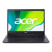 Acer Aspire 3 c Vergleich