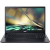 Acer ‎NX.HXDEG.005