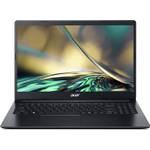 Acer ‎NX.HXDEG.005