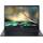 Acer ‎NX.HXDEG.005