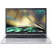 Acer Aspire 3 A315-35-P52P Vergleich
