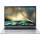 Acer Aspire 3 A315-35-P52P