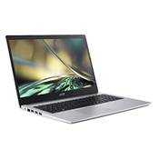 Acer Aspire 3 A315-43-R7ZD Vergleich