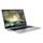 Acer Aspire 3 A315-43-R7ZD