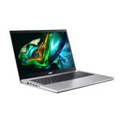 Acer Aspire 3 A315-44P-R0TB Vergleich