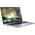 Acer Aspire 3 (A315-510P-30TL)