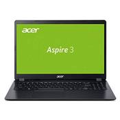 Acer Aspire 3 A315-54-58ZK Vergleich