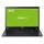 Acer Aspire 3 A315-54-58ZK