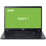 Acer Aspire 3 A315-56-38QL