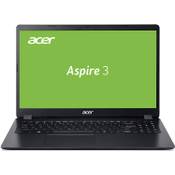 Acer Aspire 3 A315-56-38QL Vergleich
