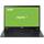 Acer Aspire 3 A315-56-38QL