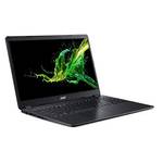 Acer Aspire 3 A315-56-38QL