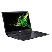 Acer Aspire 3 A315-56-38QL Vergleich