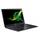 Acer Aspire 3 A315-56-38QL