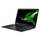 Acer Aspire 3 A315-56-5363