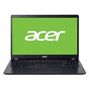 Acer Aspire 3 A315-56-582U