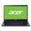 Acer Aspire 3 A315-56-582U