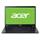 Acer Aspire 3 A315-56-582U